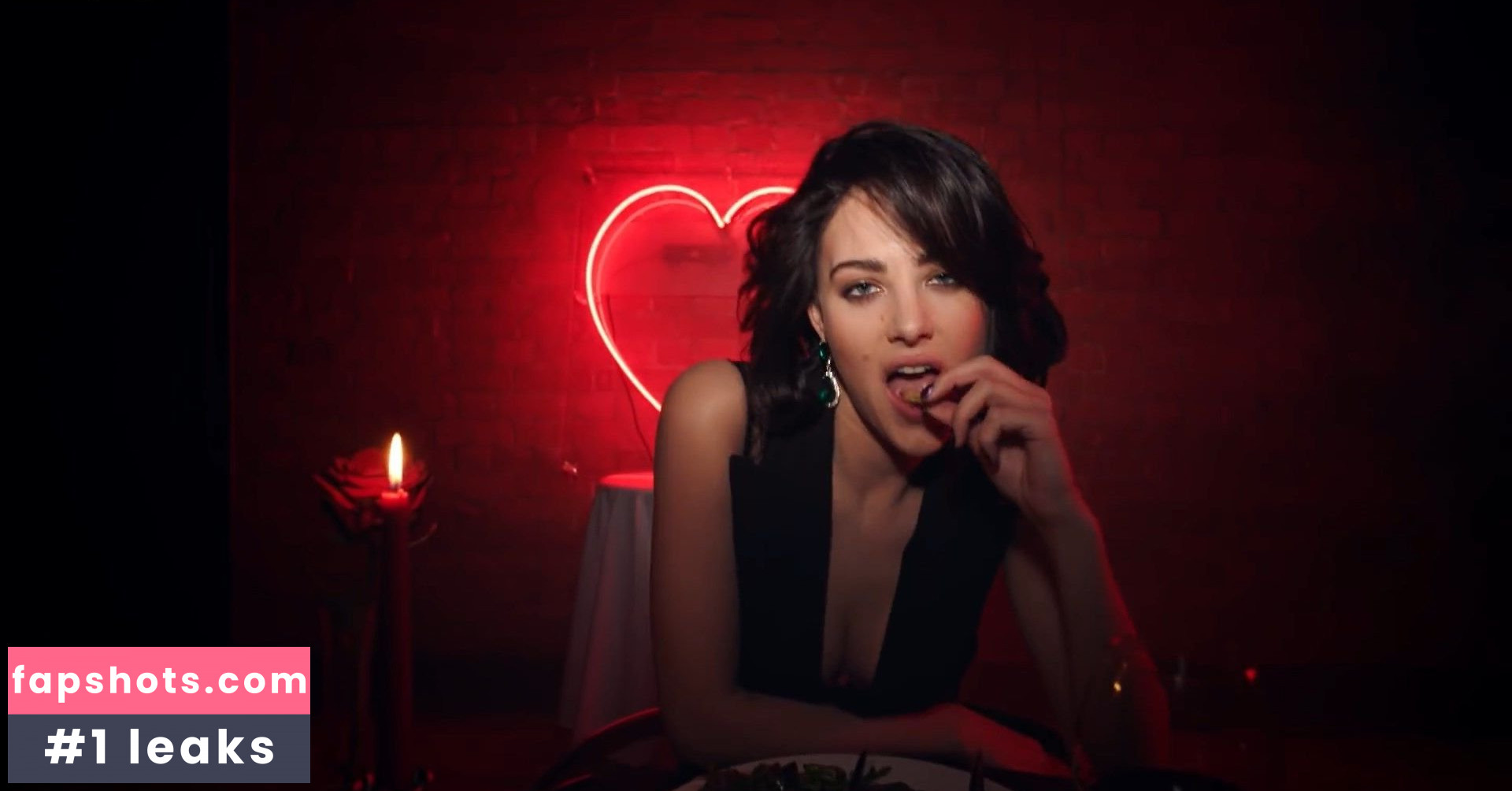 Eliza Cummings Nude Leaks OnlyFans Photos #38 - LeakJerk