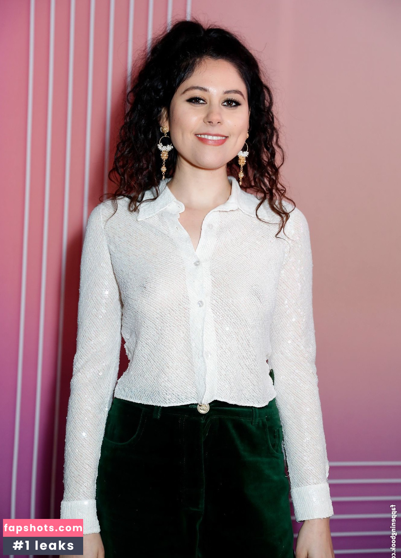 Eliza Doolittle gallery photo #2