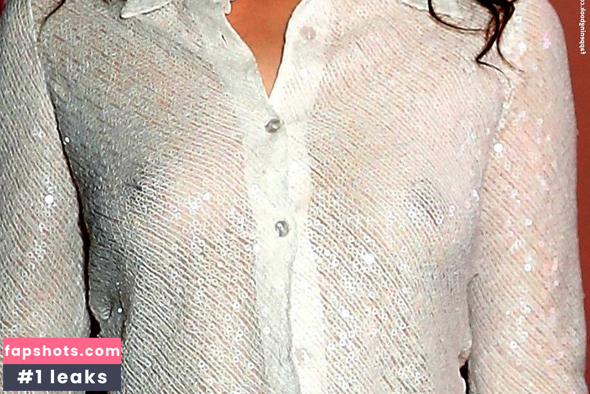 Eliza Doolittle gallery photo #3