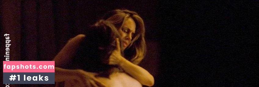 Eliza Dushku gallery photo #103