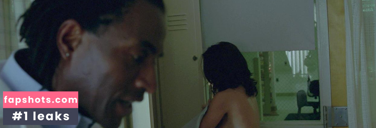 Eliza Dushku gallery photo #105