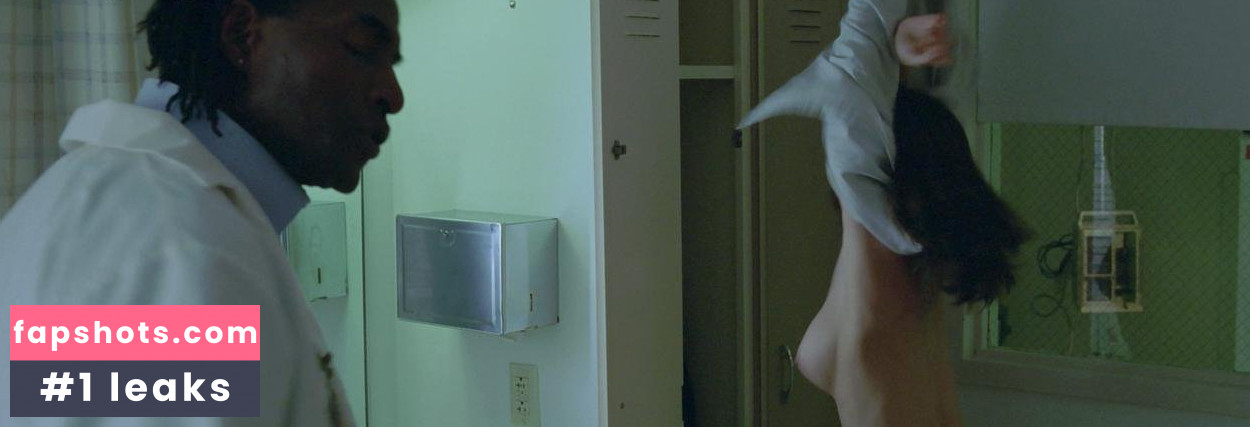 Eliza Dushku gallery photo #110