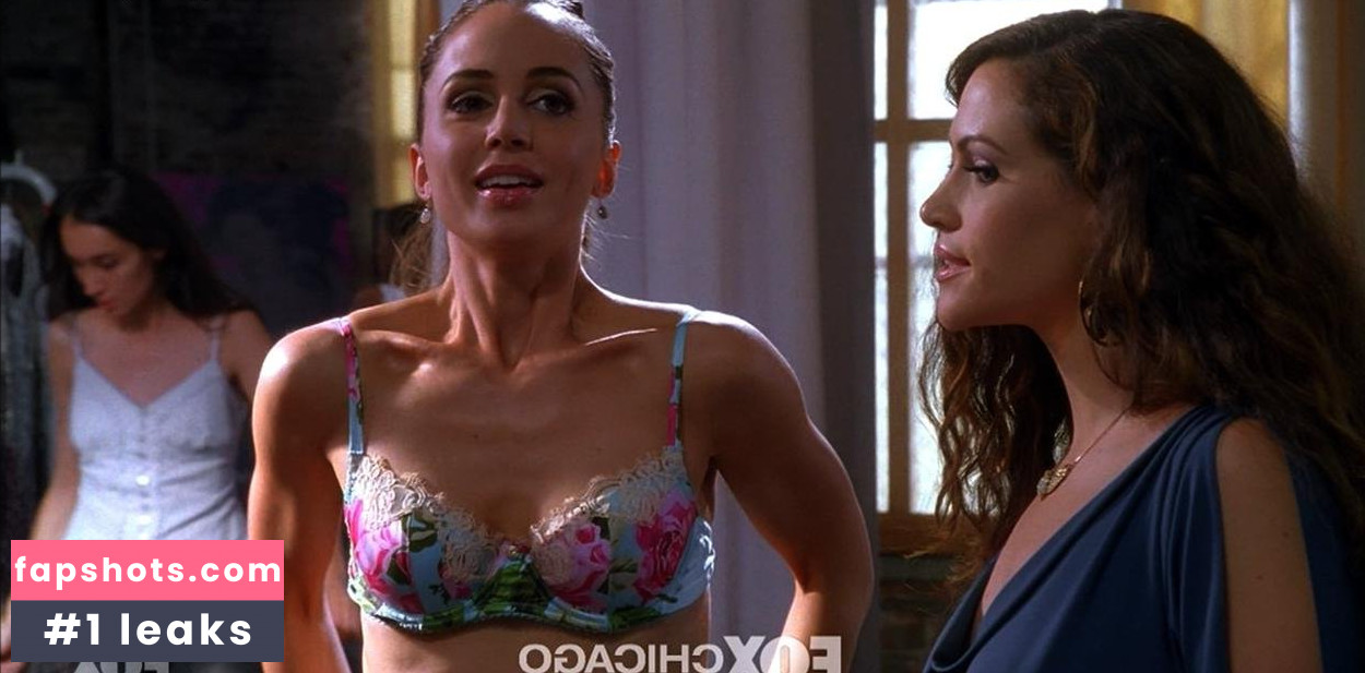 Eliza Dushku gallery photo #117