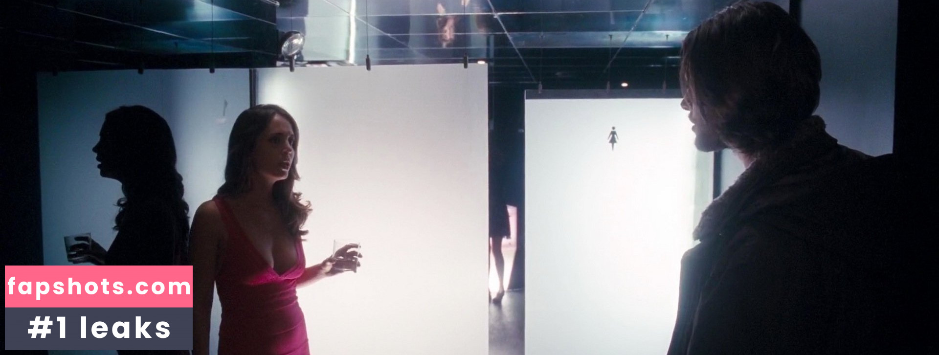 Eliza Dushku gallery photo #121