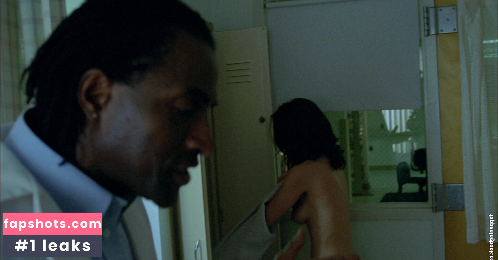 Eliza Dushku gallery photo #58