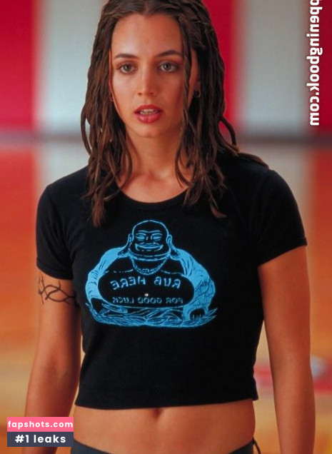 Eliza Dushku gallery photo #65