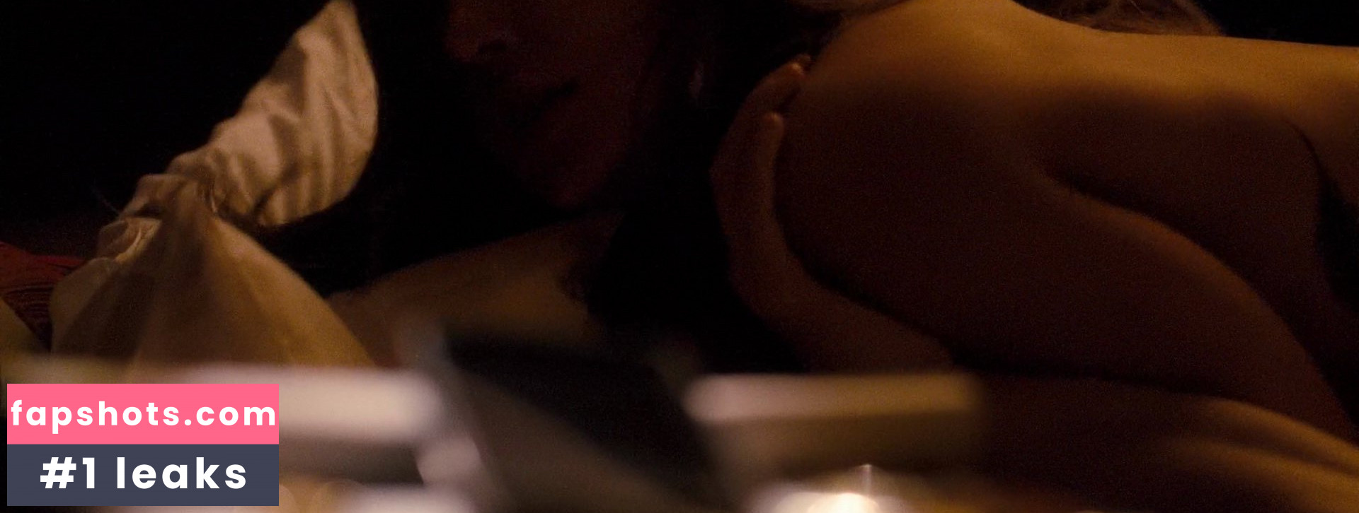 Eliza Dushku gallery photo #68