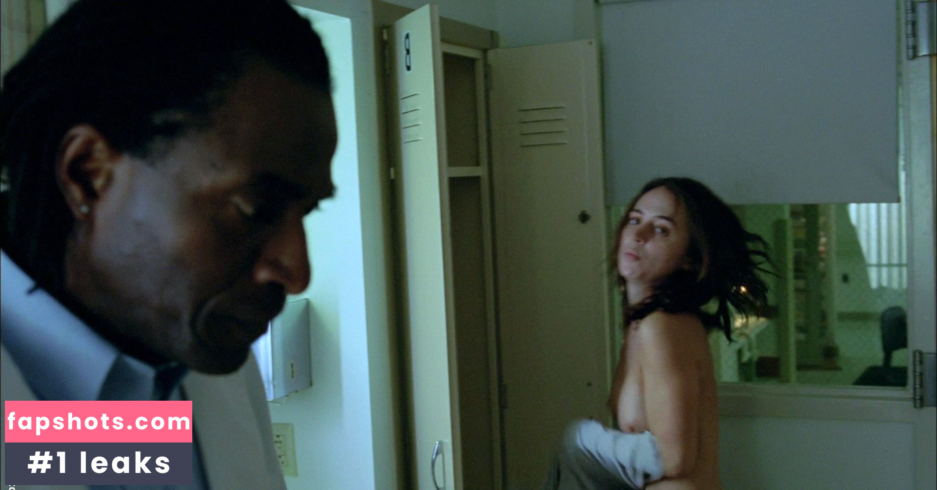 Eliza Dushku gallery photo #71