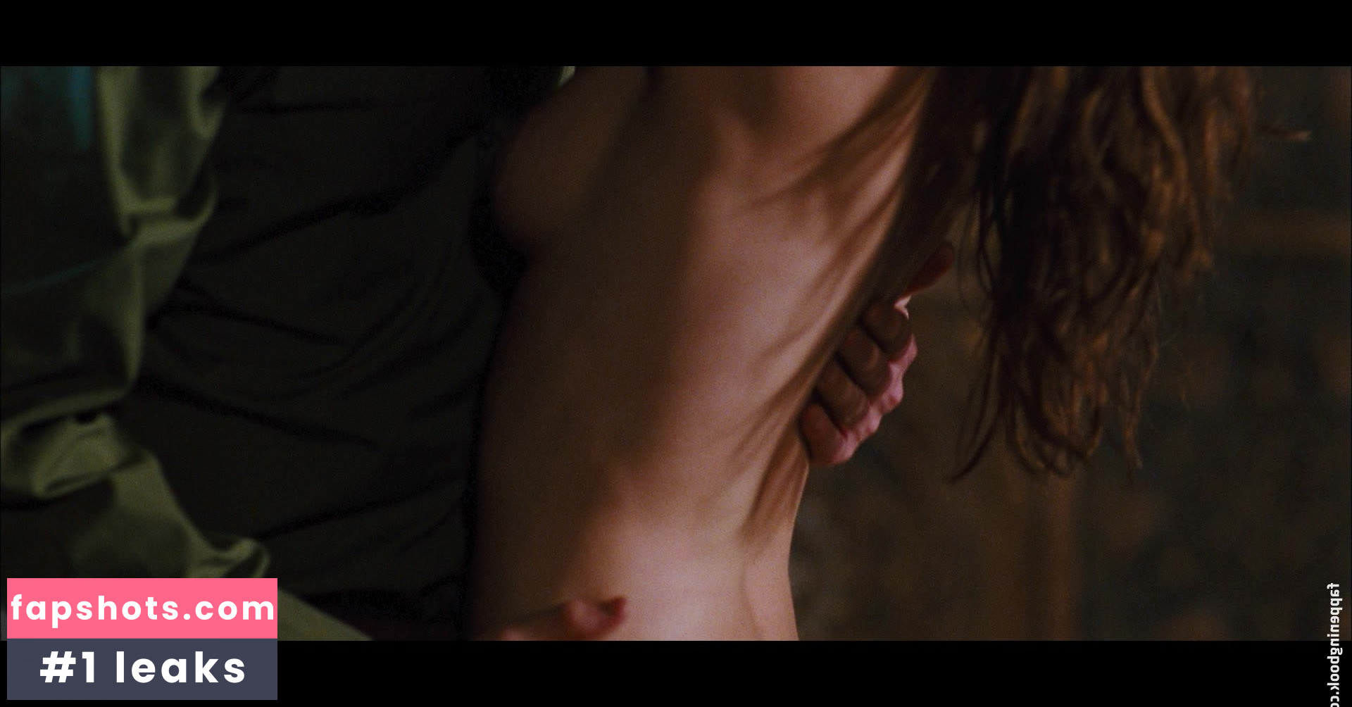 Eliza Dushku gallery photo #74