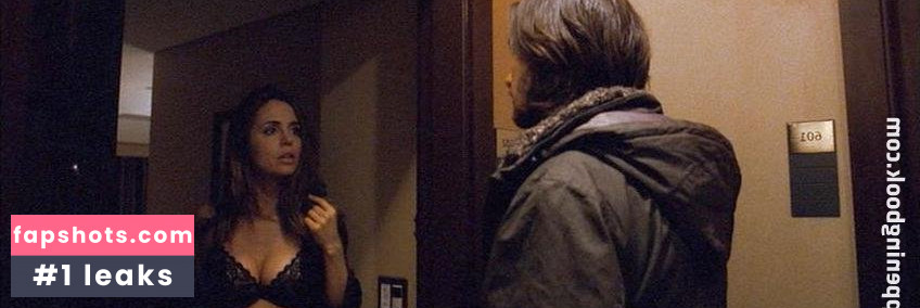 Eliza Dushku gallery photo #93