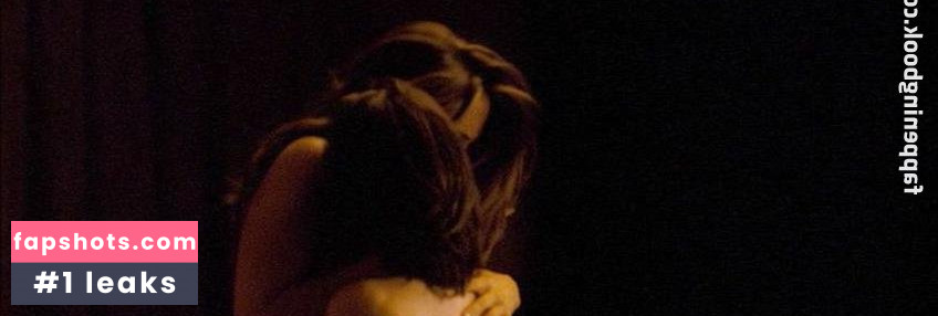 Eliza Dushku gallery photo #94