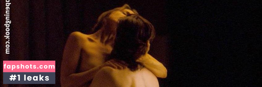 Eliza Dushku gallery photo #97