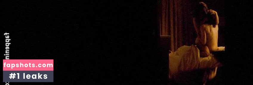 Eliza Dushku gallery photo #98