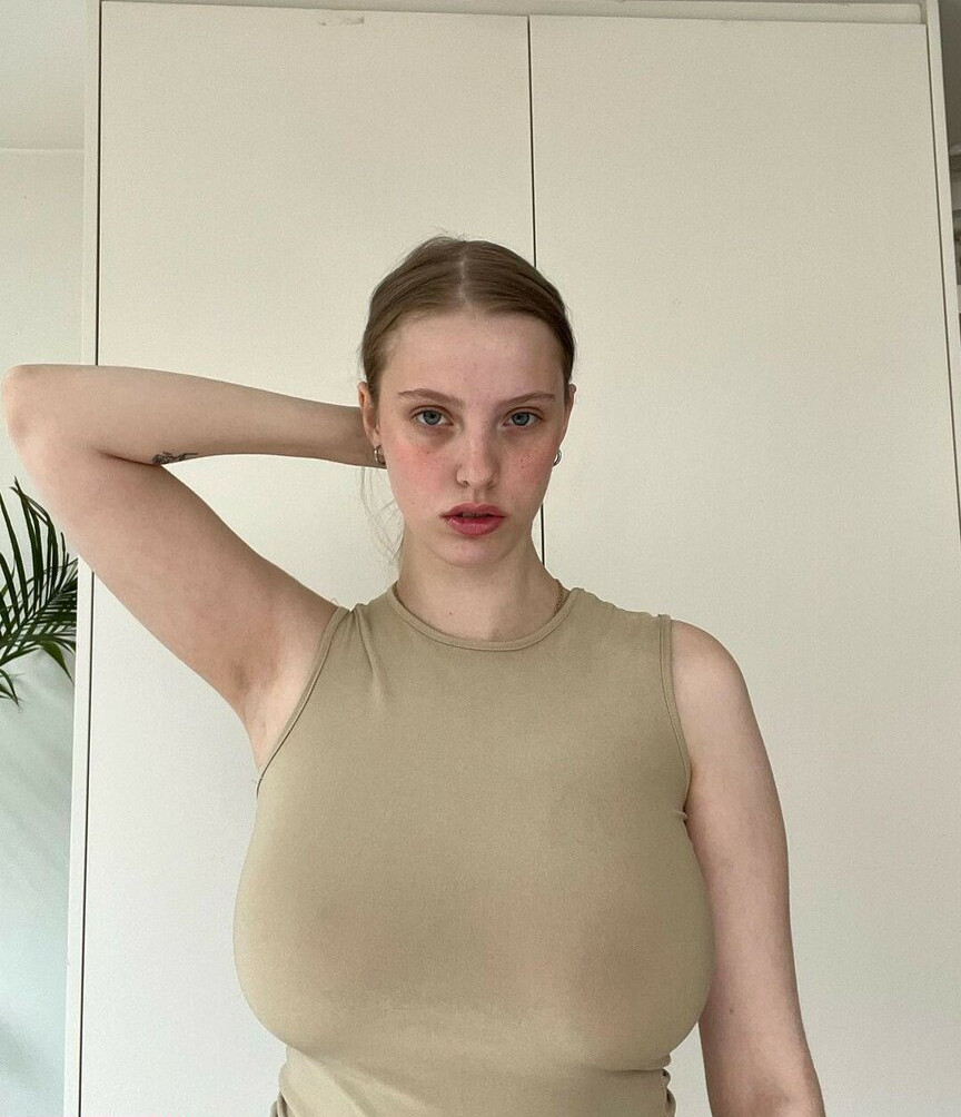 eliza-goldsmith Nude Leaks OnlyFans - Fapshots