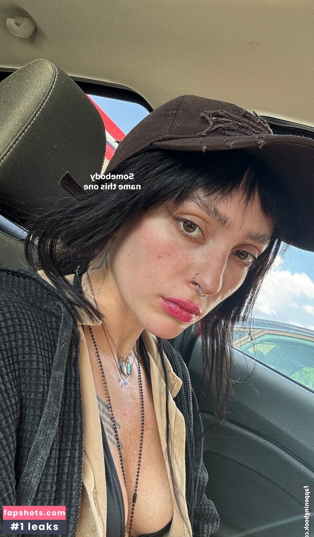 Eliza Grace gallery photo #2