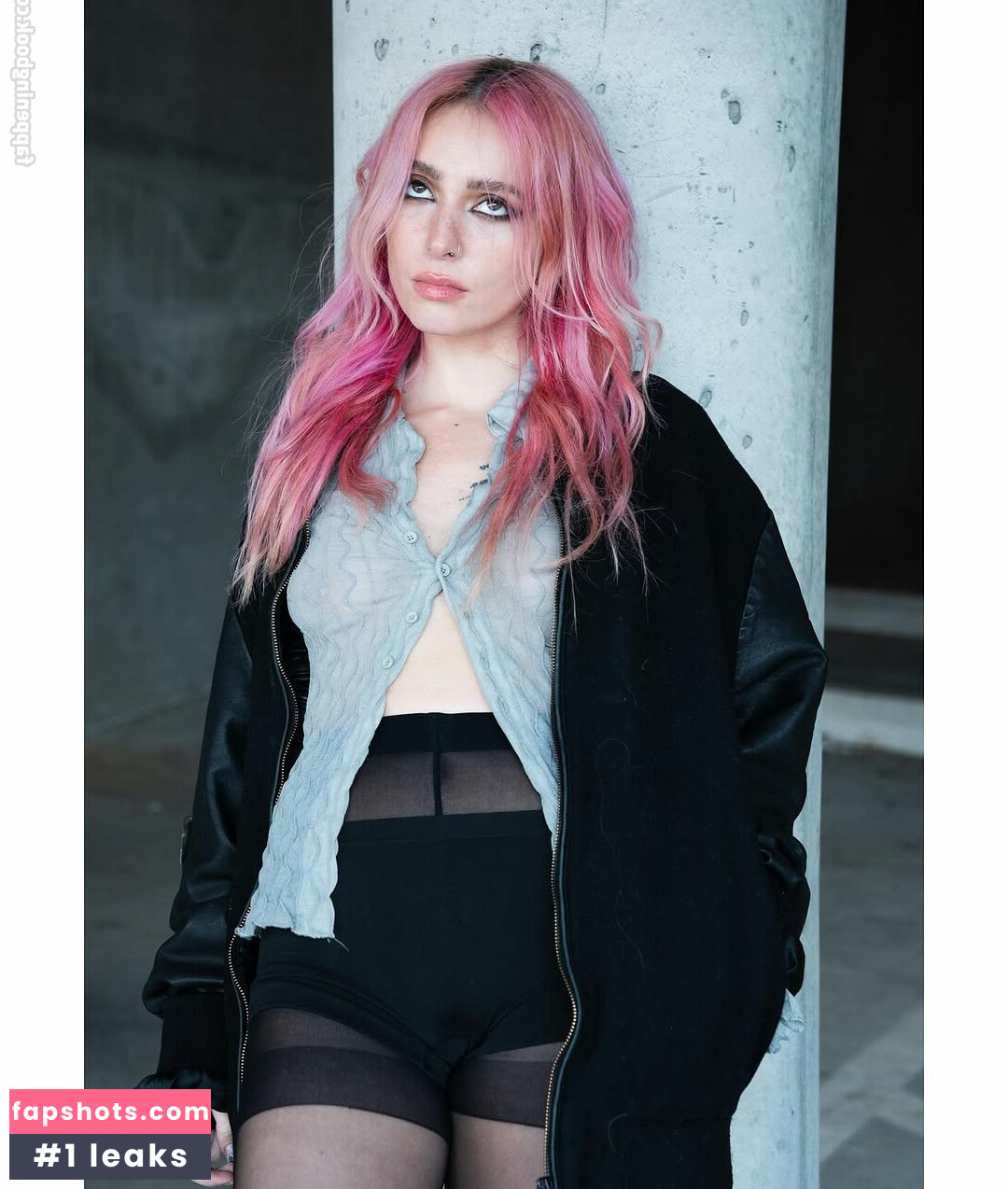 Eliza Grace gallery photo #12