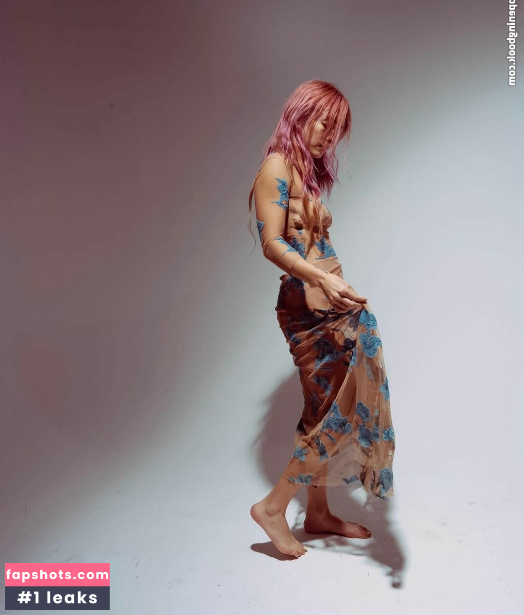 Eliza Grace gallery photo #17