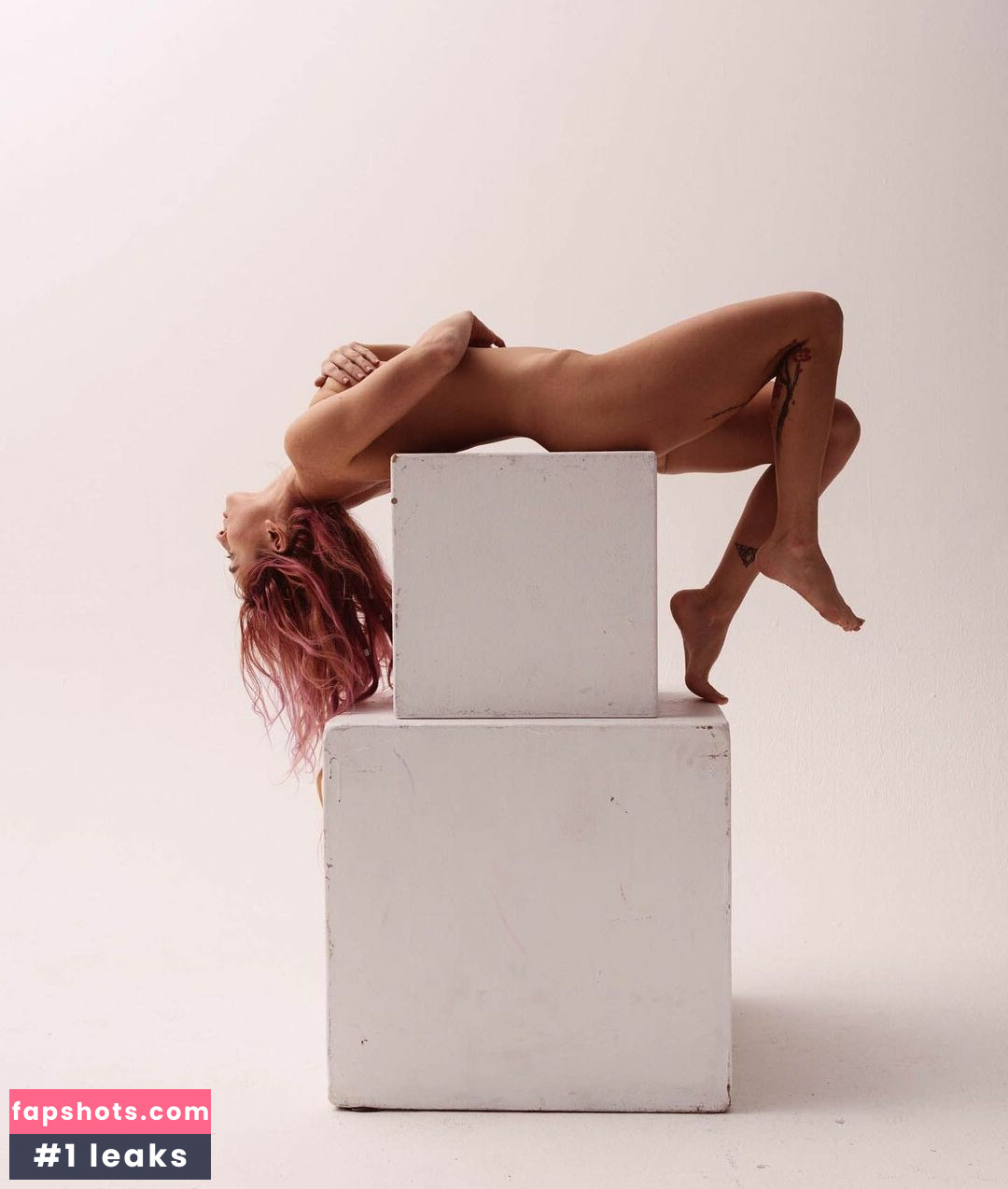 Eliza Grace gallery photo #29