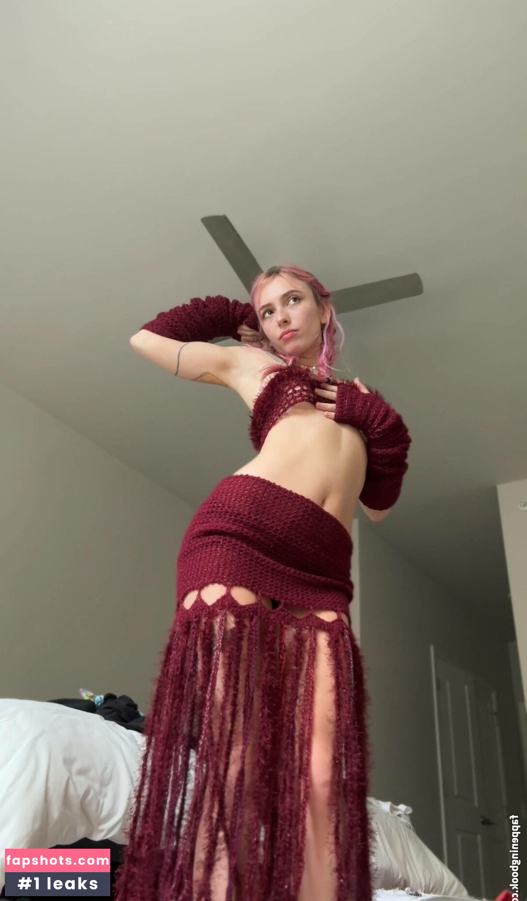 Eliza Grace gallery photo #5