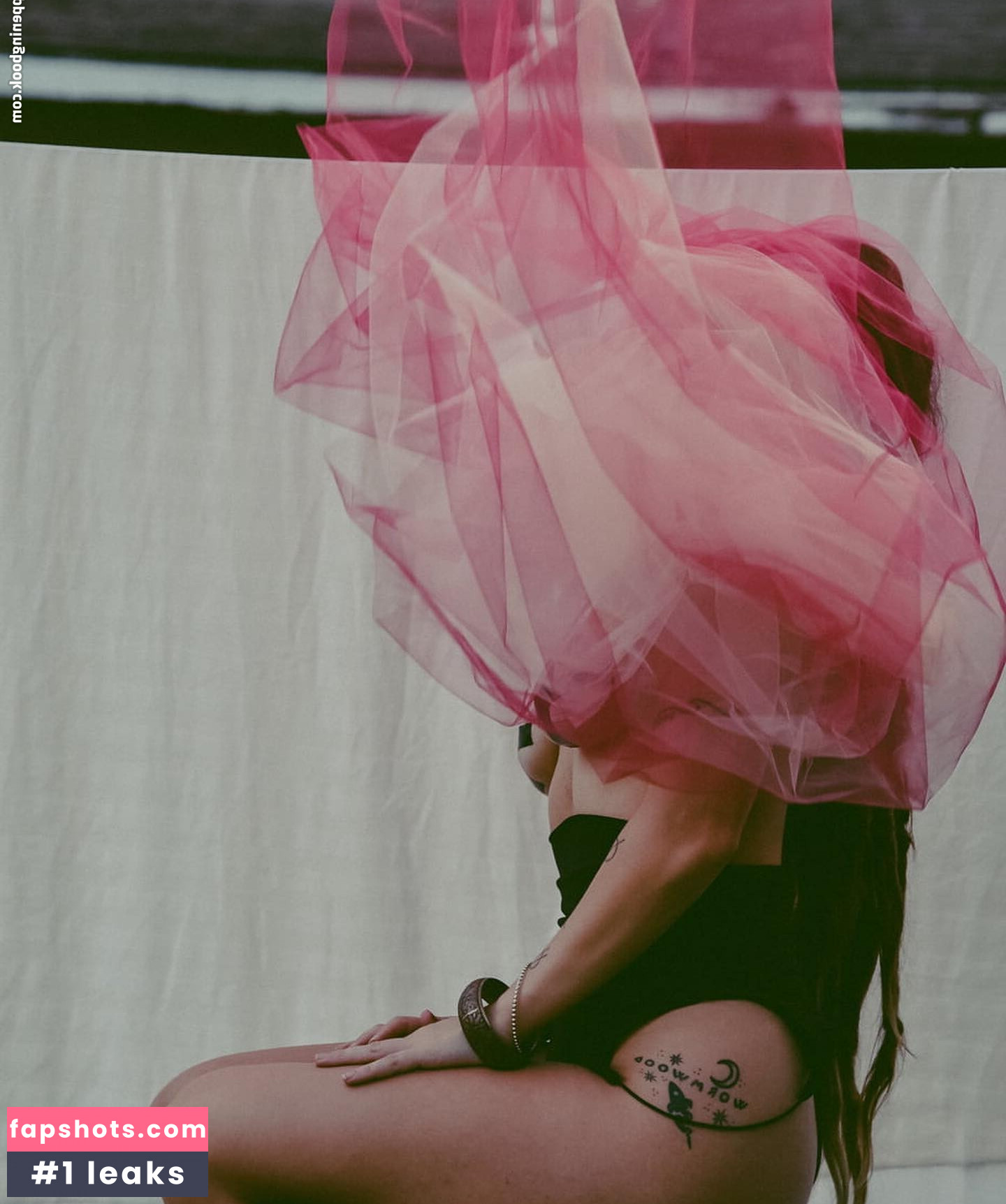 Eliza Grace gallery photo #47