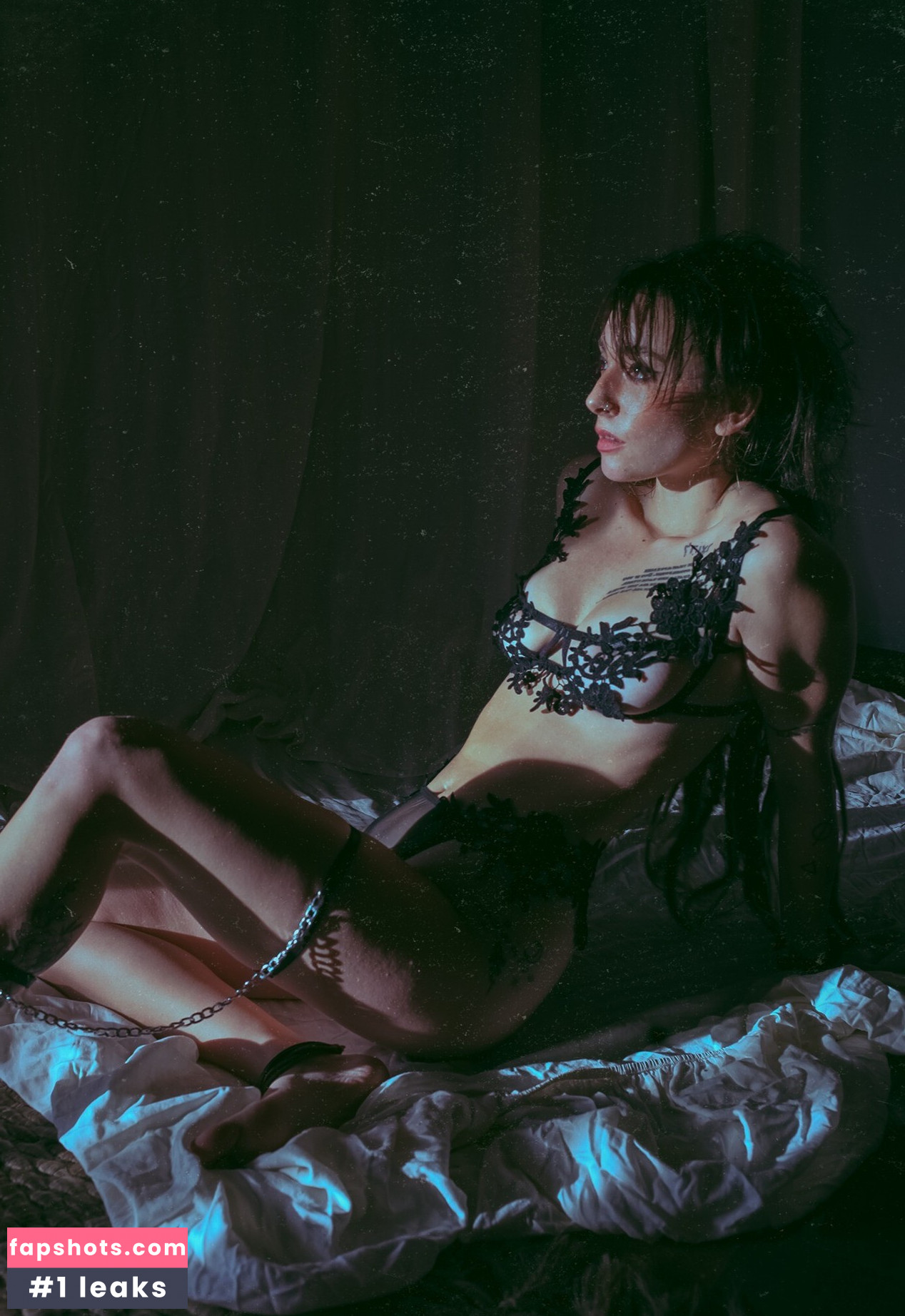 Eliza Grace gallery photo #51