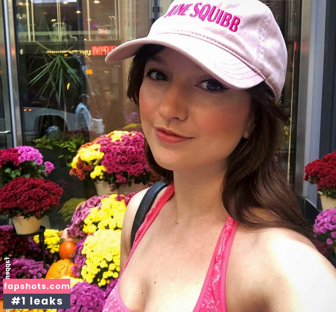 Eliza Jane gallery photo #17