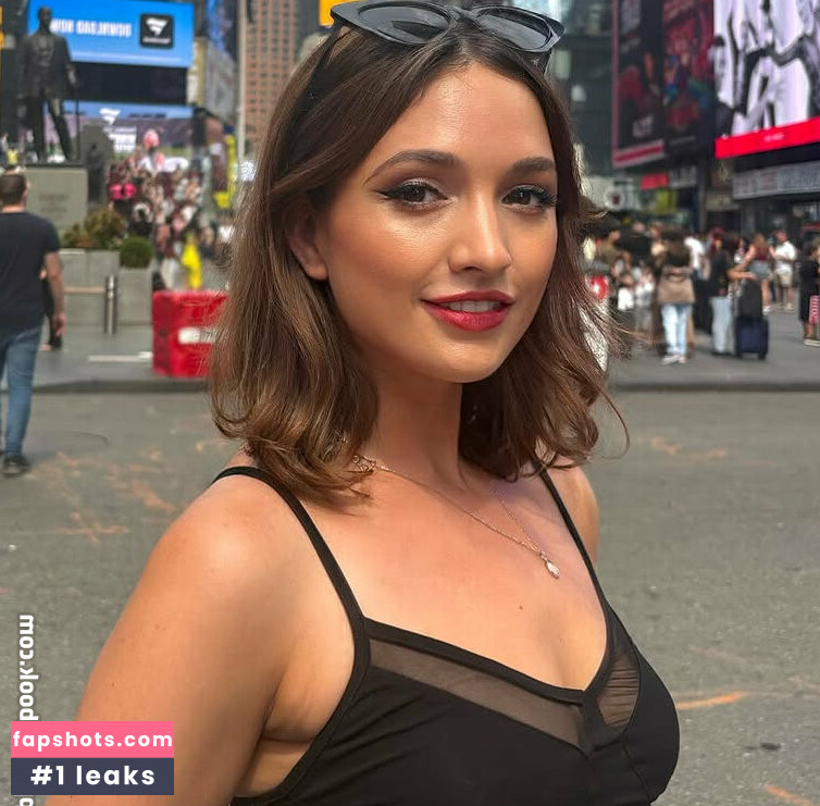 Eliza Jane gallery photo #6