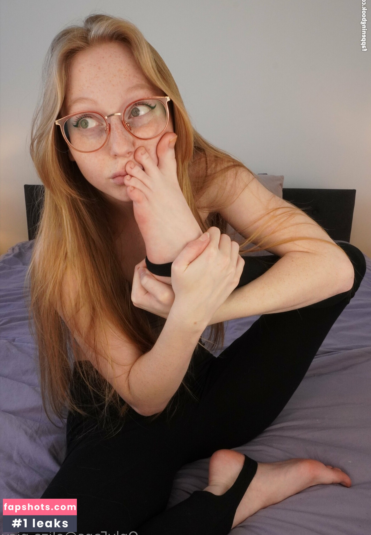 eliza.nicy Nacktheit OnlyFans Fotos #70 - Fapshots