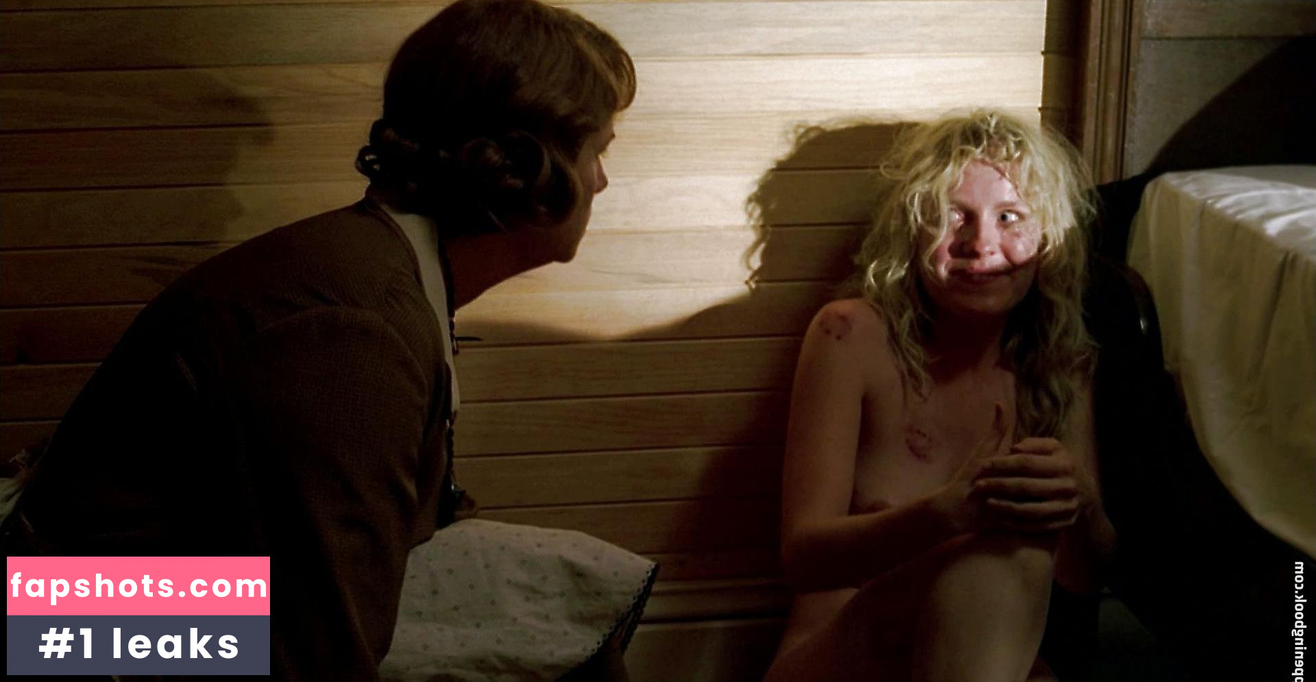 Eliza Pryor Nagel Nacktheit OnlyFans Fotos #2 - Fapshots