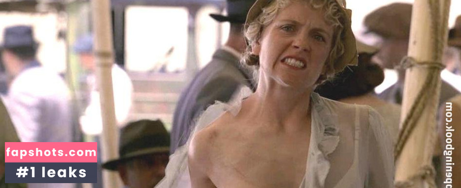 Eliza Pryor Nagel Nacktheit OnlyFans Fotos #6 - Fapshots