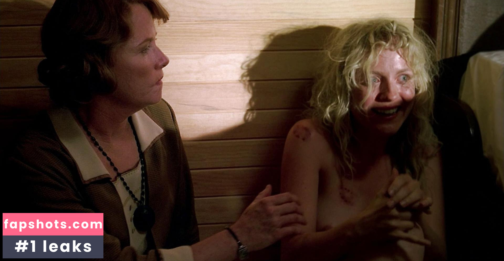 Eliza Pryor Nagel Nacktheit OnlyFans Fotos #7 - Fapshots