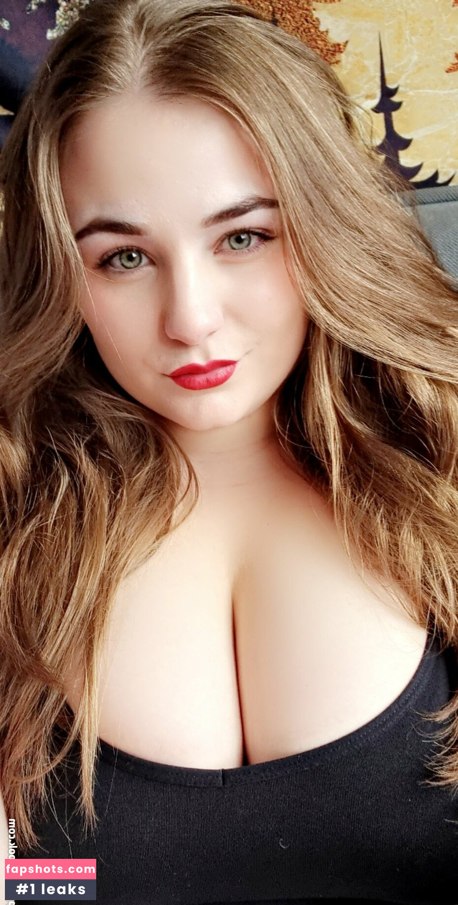 Eliza Rosexo gallery photo #3