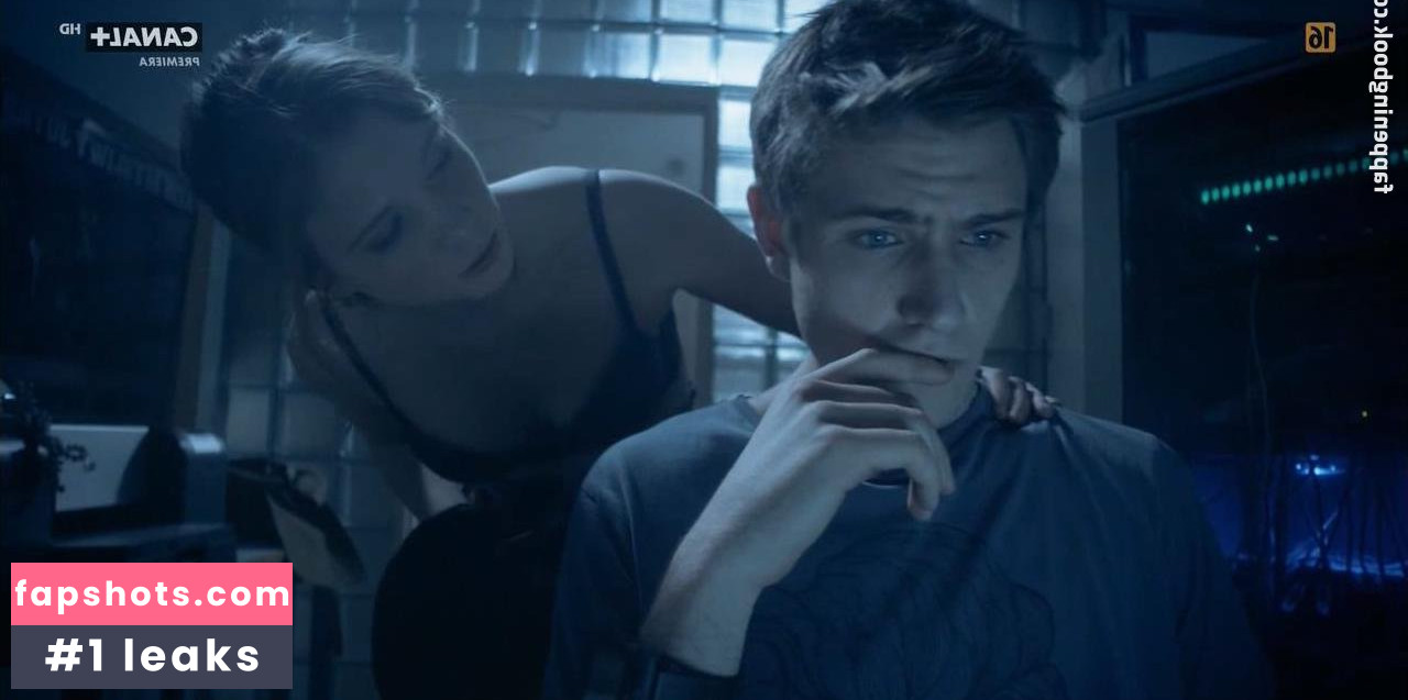 Eliza Rycembel Nude Leaks OnlyFans Photos #2 - LeakJerk