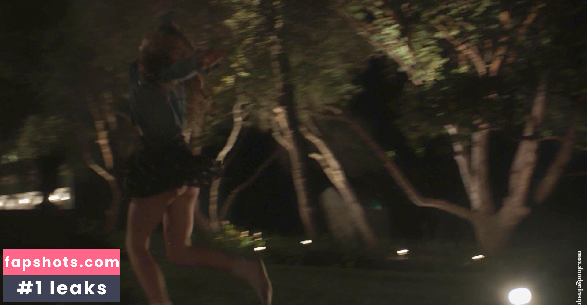 Eliza Scanlen gallery photo #3