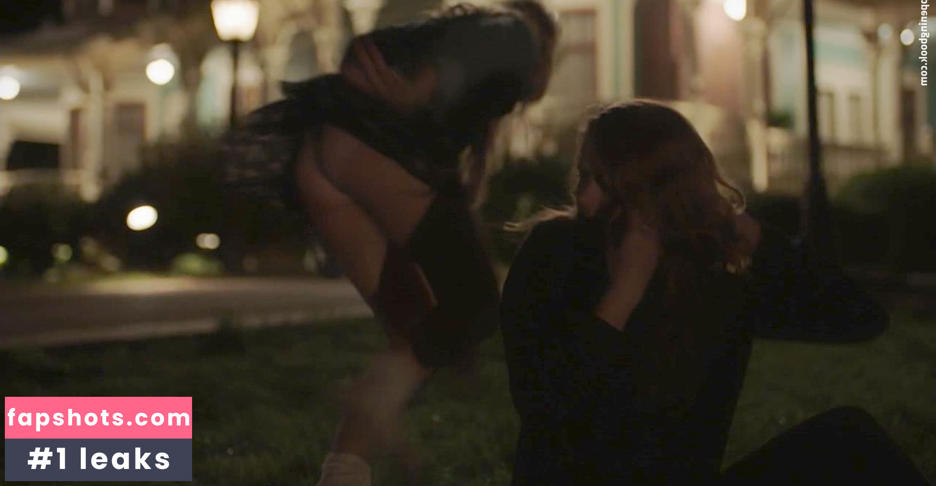 Eliza Scanlen gallery photo #4