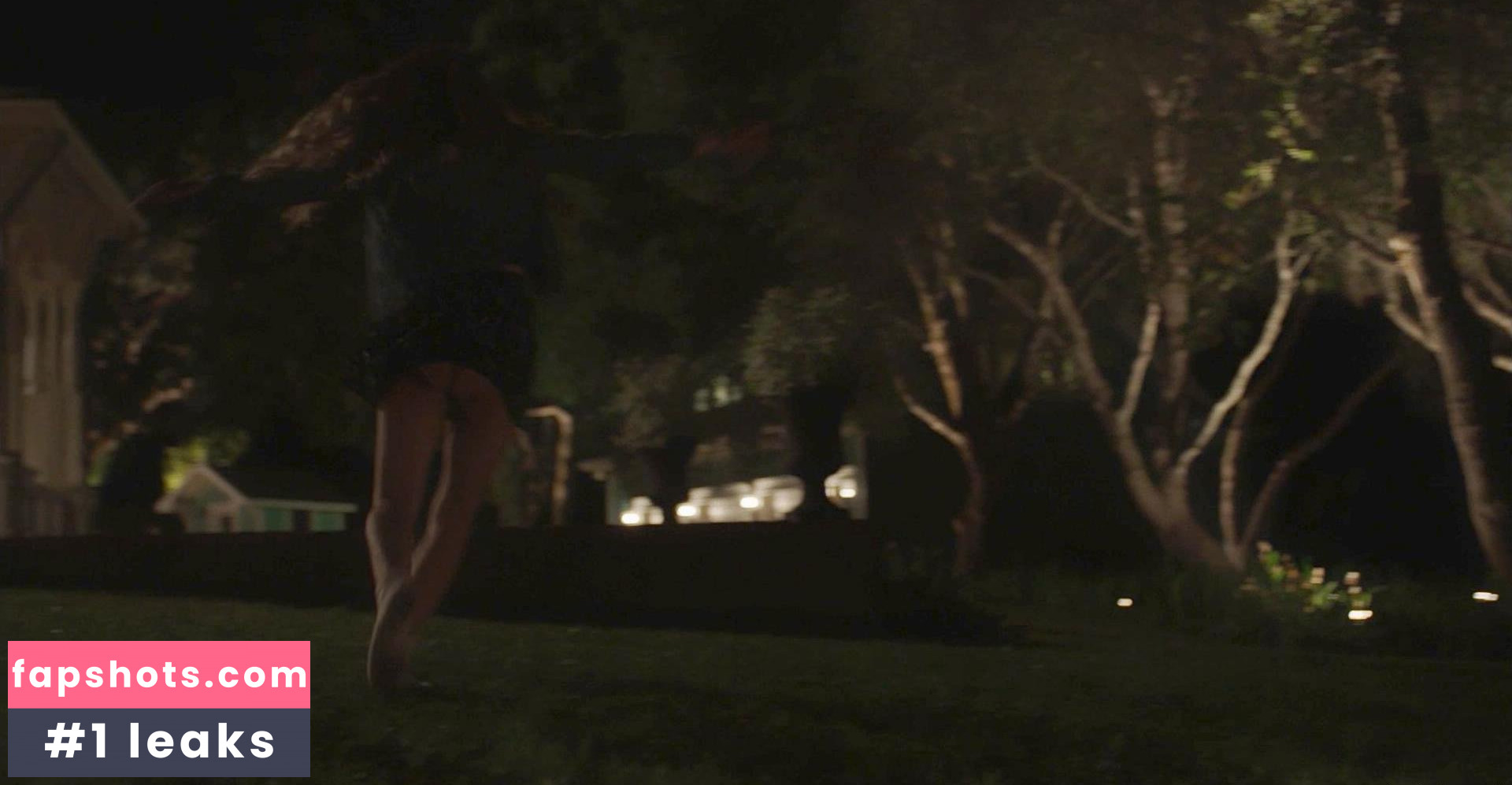 Eliza Scanlen gallery photo #7