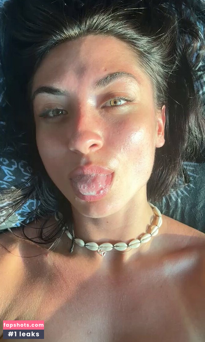 Eliza Sereno gallery photo #13