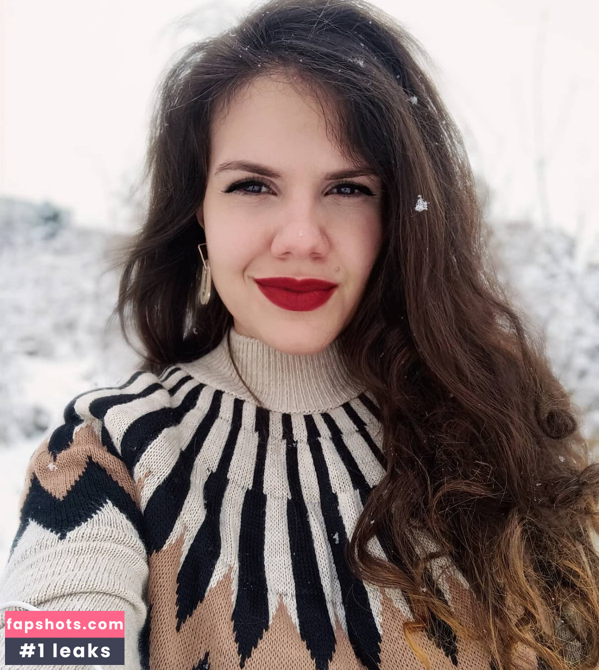 Eliza Stefanova Nude Leaks OnlyFans Photos #2 - LeakJerk