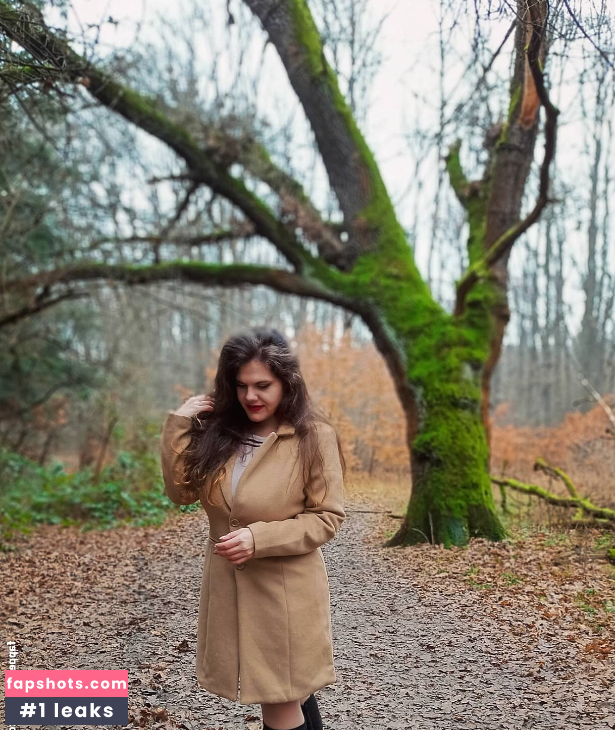 Eliza Stefanova Nude Leaks OnlyFans Photos #12 - LeakJerk