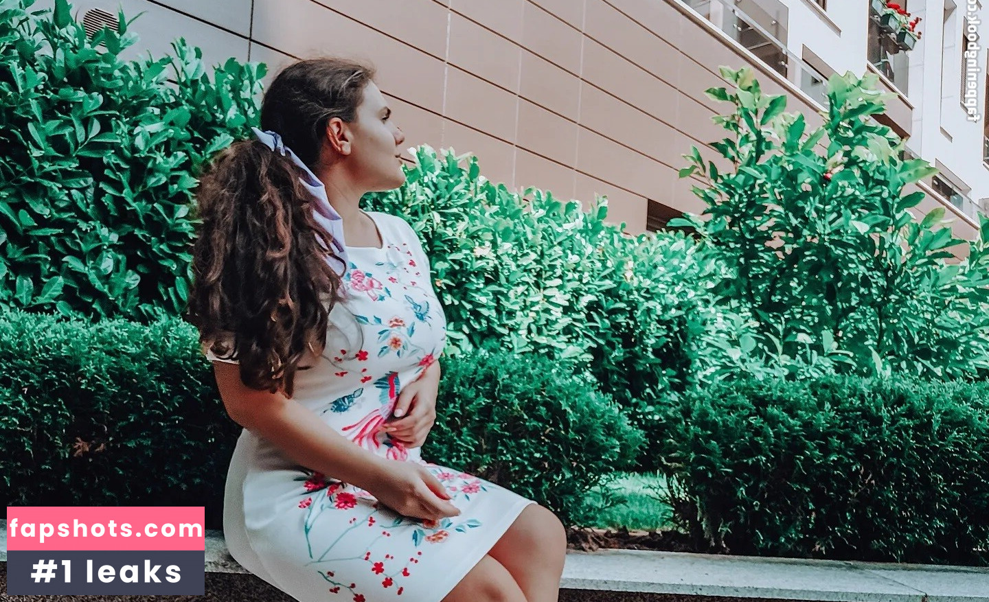 Eliza Stefanova Nude Leaks OnlyFans Photos #19 - LeakJerk