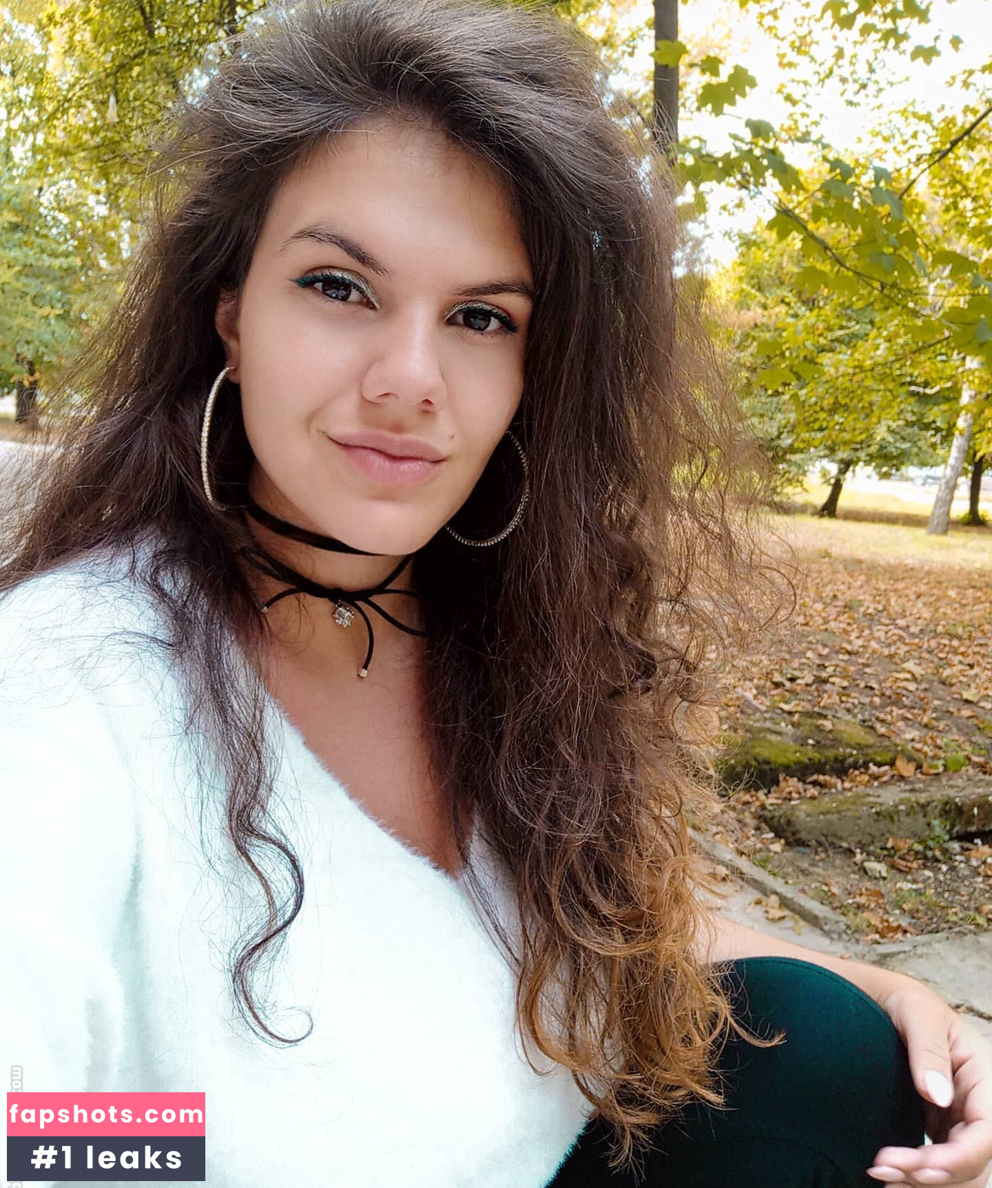 Eliza Stefanova Nude Leaks OnlyFans Photos #21 - LeakJerk