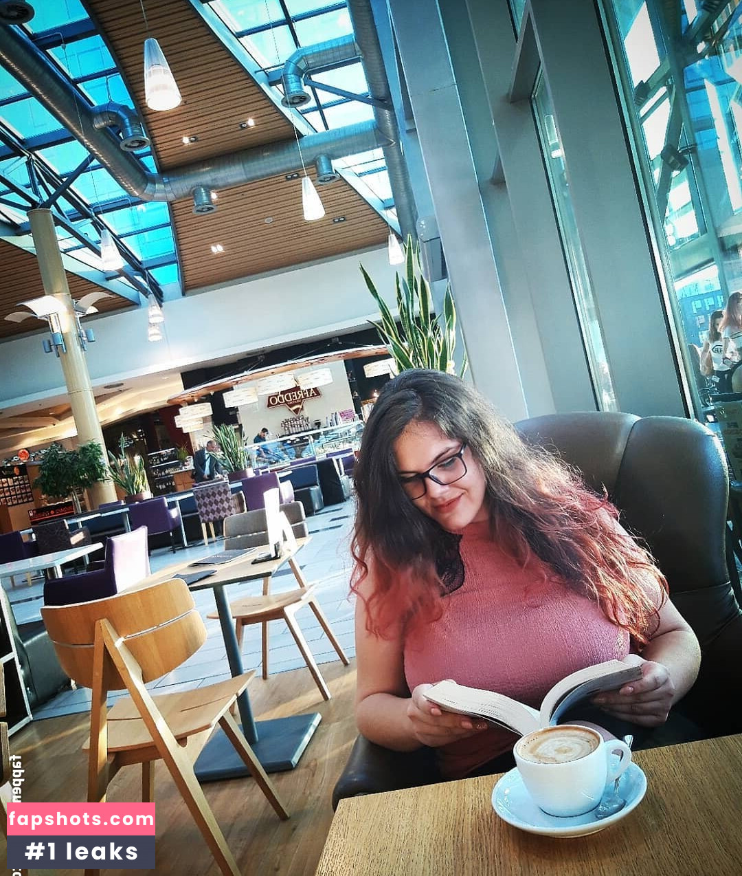 Eliza Stefanova Nude Leaks OnlyFans Photos #26 - LeakJerk