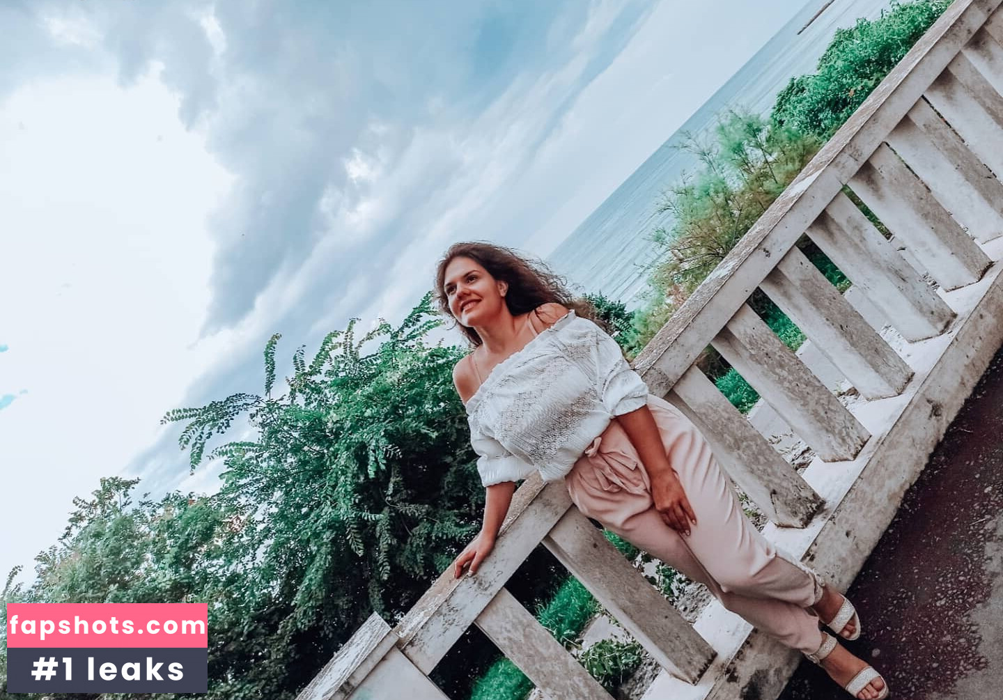 Eliza Stefanova Nude Leaks OnlyFans Photos #28 - LeakJerk