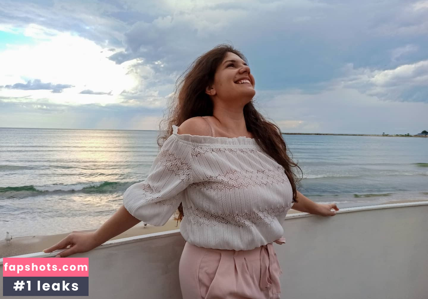 Eliza Stefanova Nude Leaks OnlyFans Photos #29 - LeakJerk