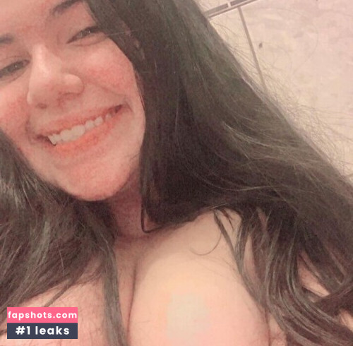Eliza.yf Nude Leaks OnlyFans - Fapshots