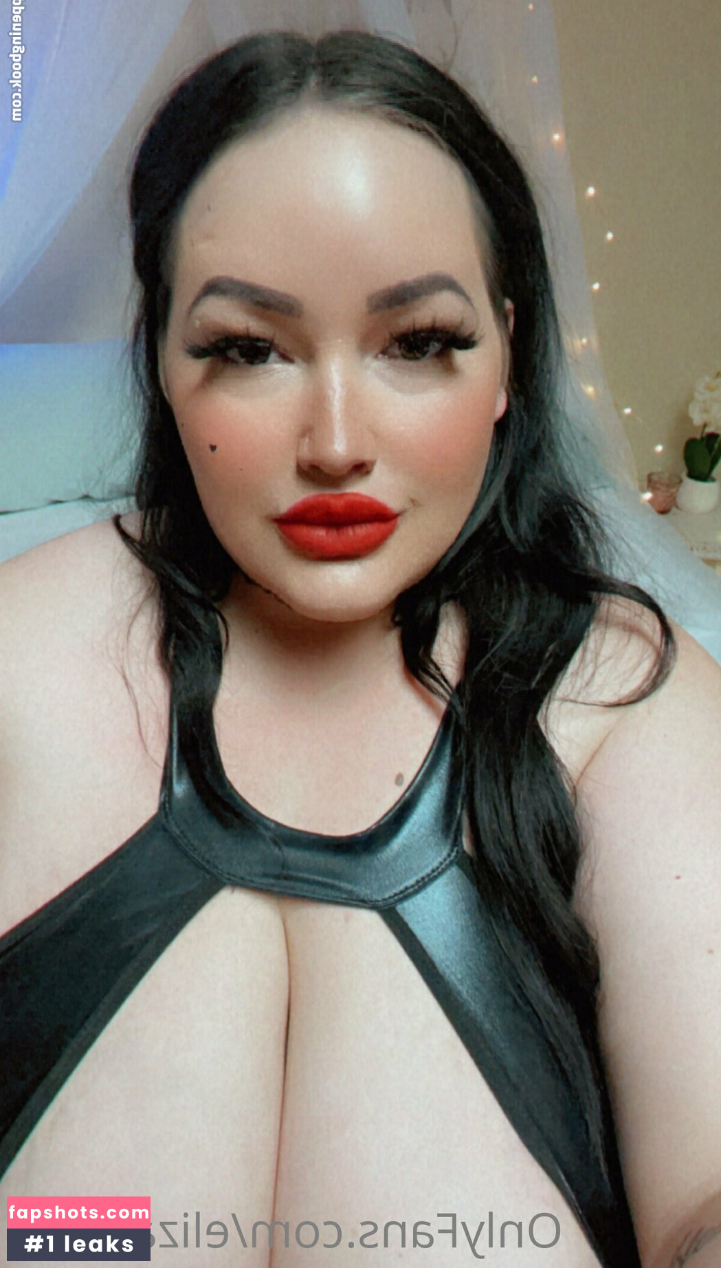 elizaallure gallery photo #15