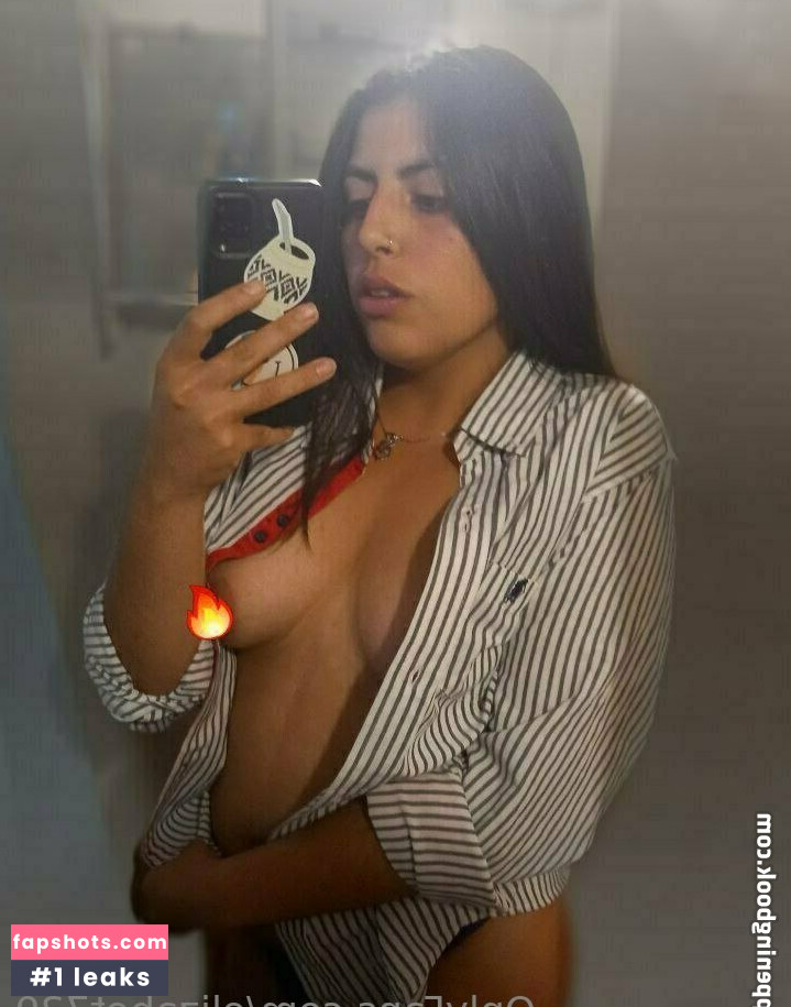 elizabet739 gallery photo #11