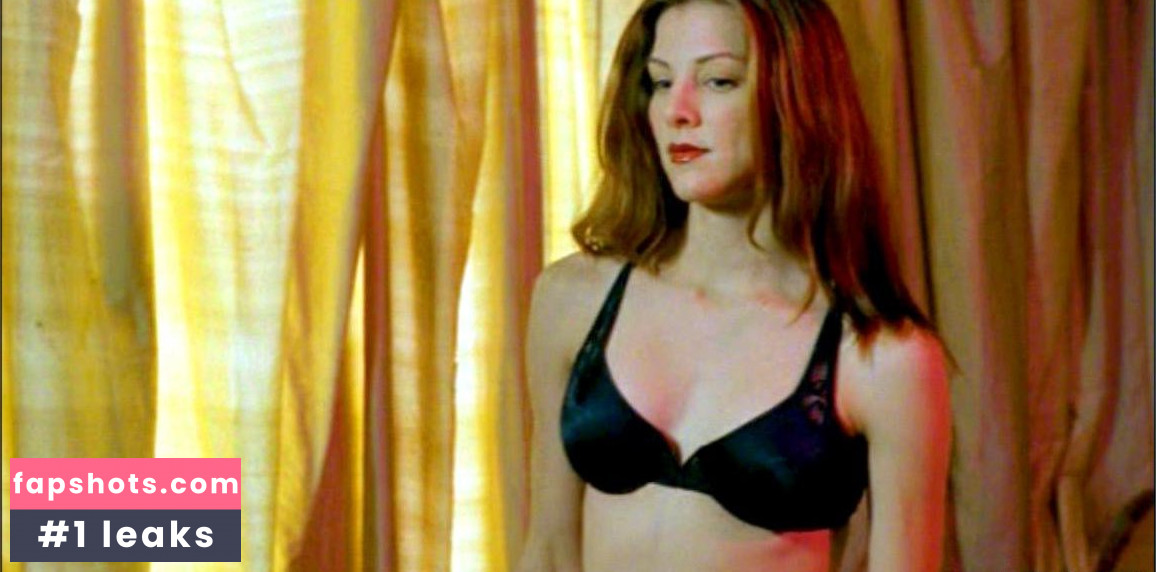 Elizabeth Anne Allen Nude Leaks OnlyFans Photos #6 - LeakJerk