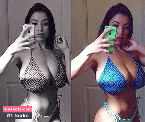 Elizabeth Anne gallery photo #24