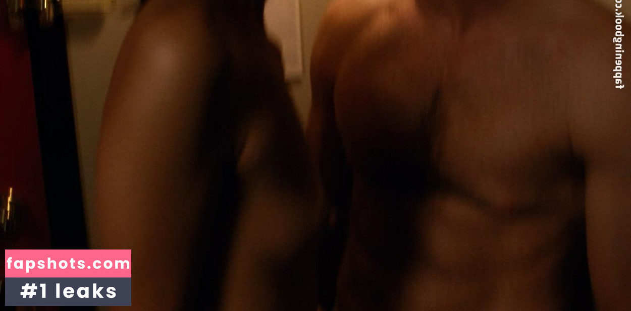 Elizabeth Anweis Nahé úniky fotek pouze od fanoušků #2 - Fapshots